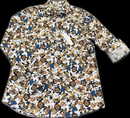 CAMICIA  - PAOLO DI MATTEO 2670-2818 22 Paolo di Matteo 
