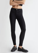 PANTALONE DIVINE - LIU JO WXX035T7144 E24 22222 Liu Jo 
