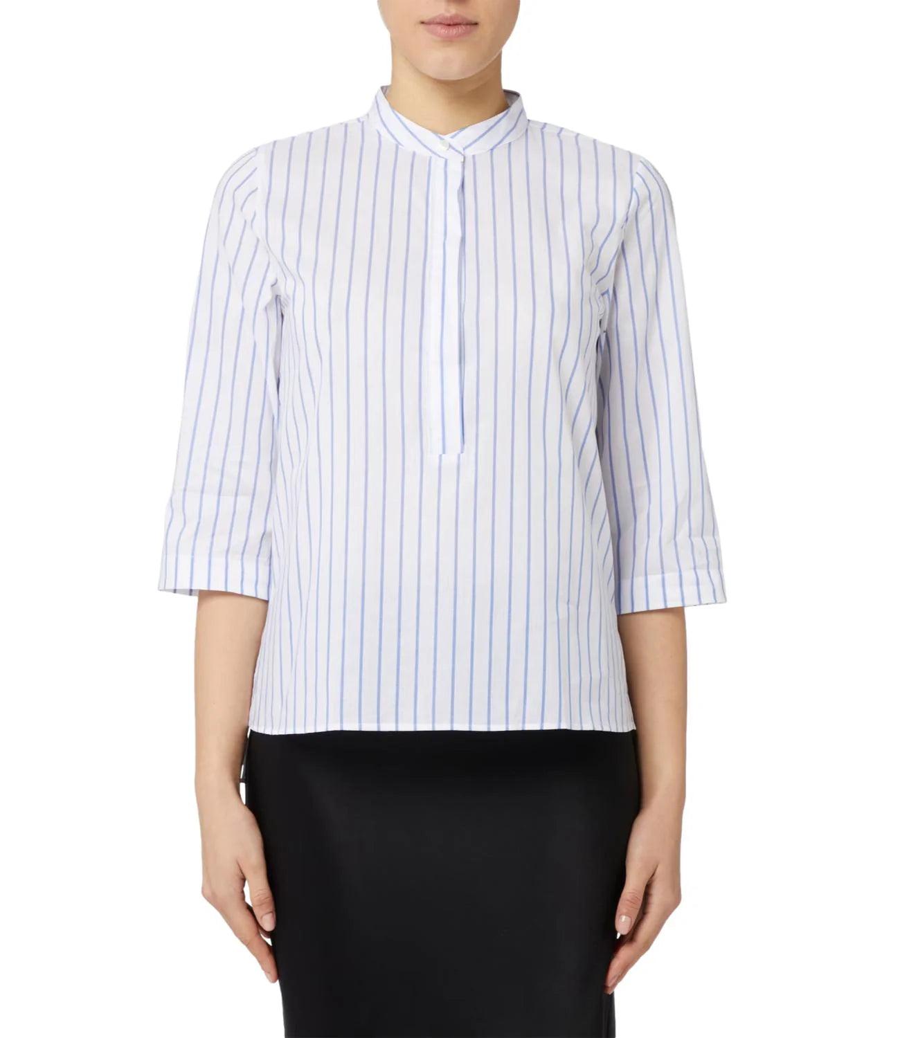 Camicia Emme Marella