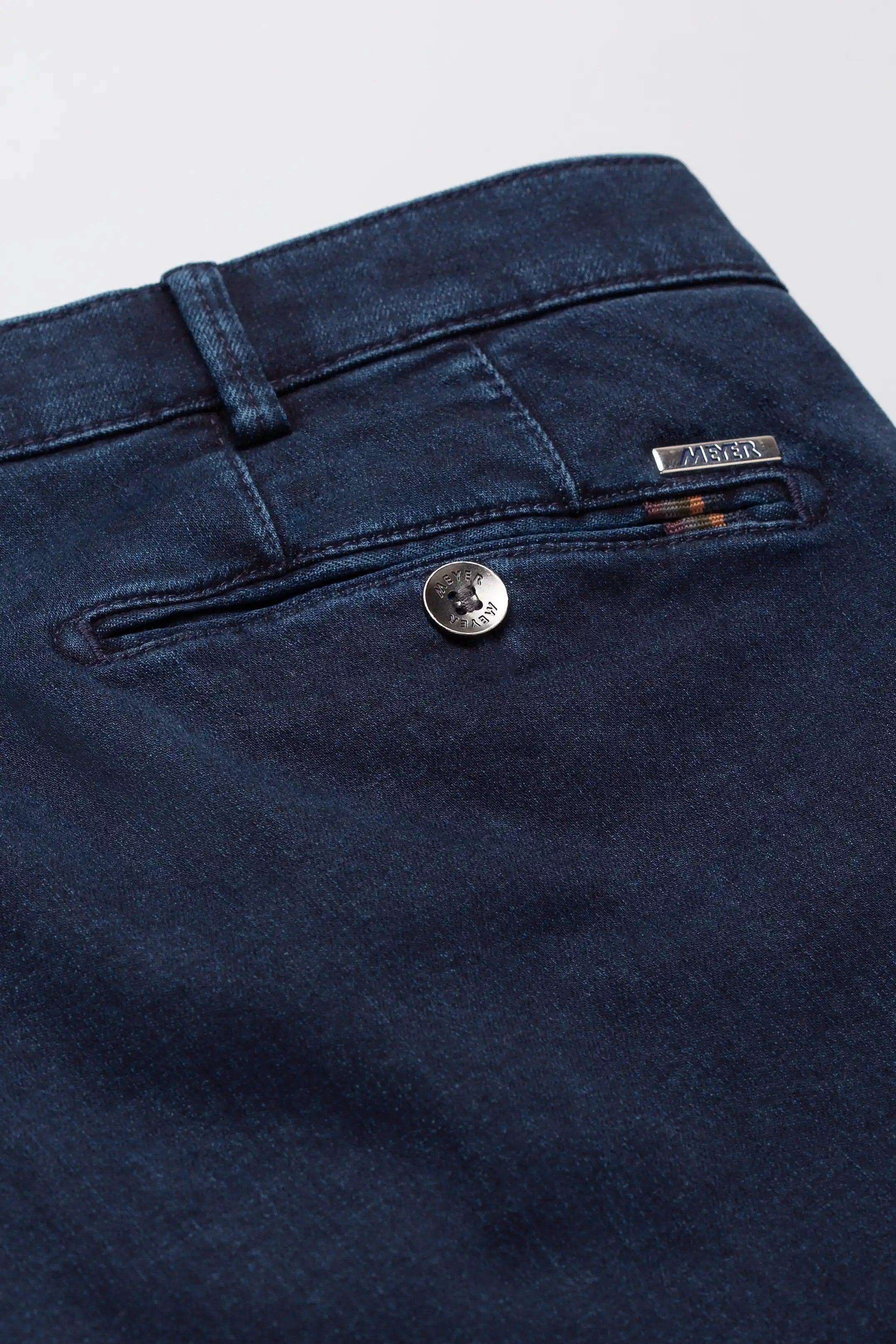 JEANS - MEYER BONN-4545 18 Meyer 