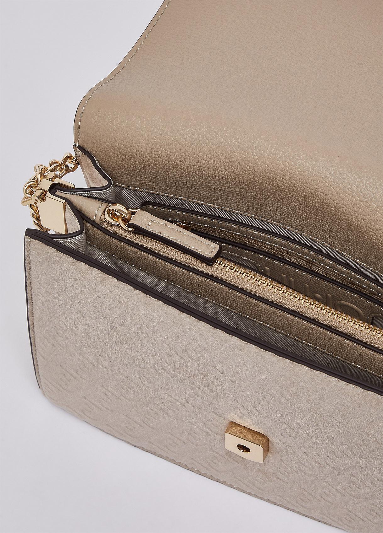  AA6210 T384A51308 Liu Jo Accessori 1 