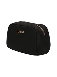 BEAUTY - LIU JO AA5249T4559 22222 Liu Jo 