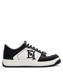 SCARPA - ELISABETTA FRANCHI SA54G41E2 UN Elisabetta Franchi 