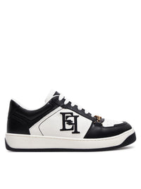 SCARPA - ELISABETTA FRANCHI SA54G41E2 UN Elisabetta Franchi 