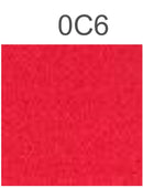 PANTALONE - DIANA GALLESI P620R0-05918N C6 Diana Gallesi 