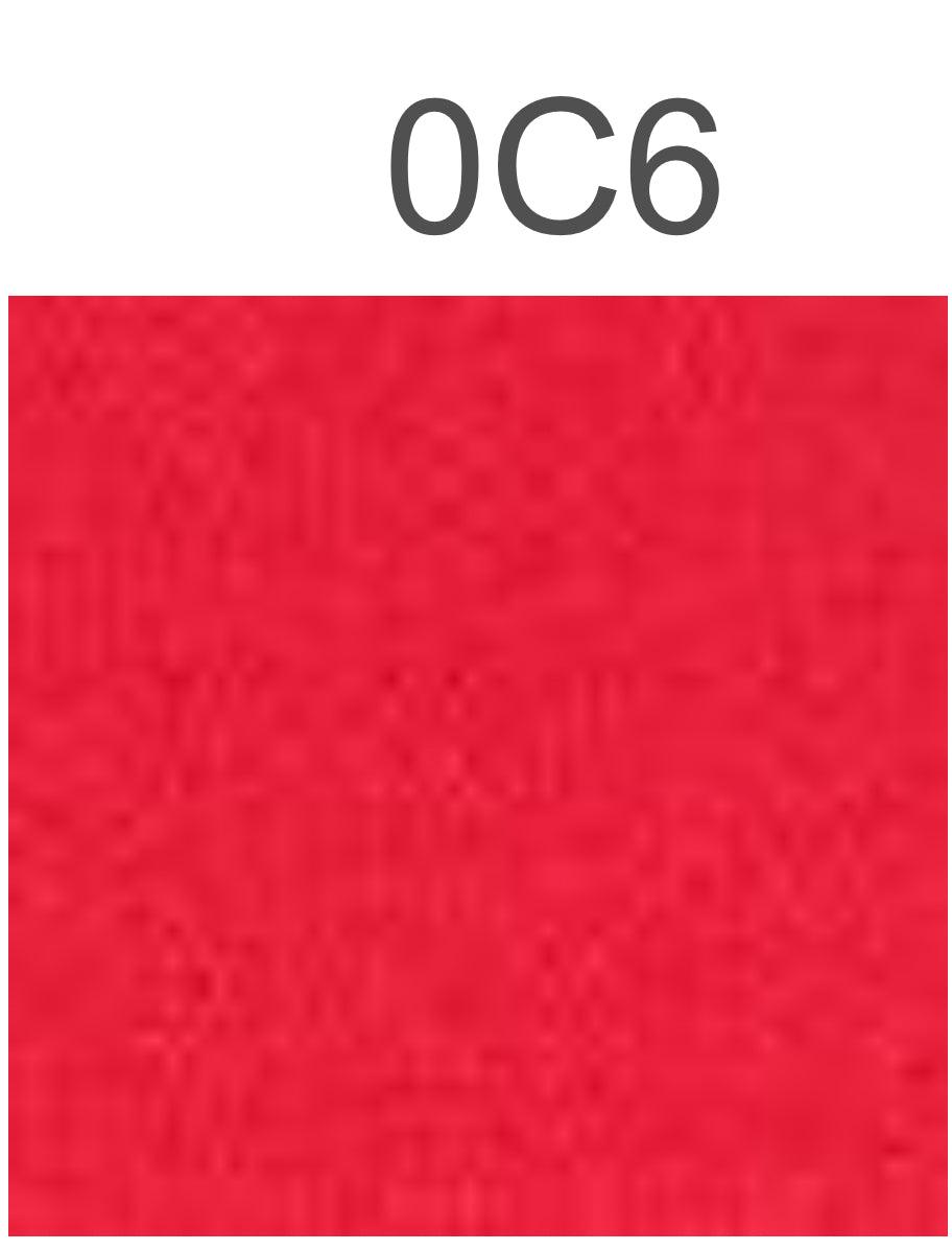 PANTALONE - DIANA GALLESI P620R0-05918N C6 Diana Gallesi 