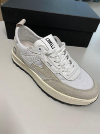 SCARPA - D.A.T.E KDUE M401-K2 UN D.A.T.E 