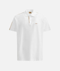 POLO - ALVIERO MARTINI 3120/UE55 900 Alviero Martini 1 Classe 