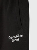 PANTALONE - CALVIN KLEIN IB0IB01282 BEH Calvin Klein 
