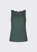  TA6173 J384576009 Liu Jo Sport 