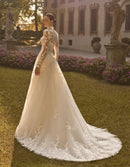 con giacchino DUA/A 503152100 OFFWHITE Alberto Palatchi 