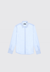 CAMICIA FA450010 - ANTONY MORATO MKSL00274-010 7027 Antony Morato 