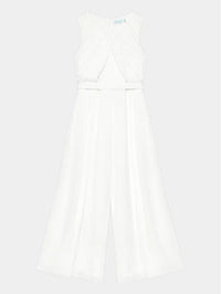 TUTA - ABEL & LULA 5264 065 Abel & Lula 