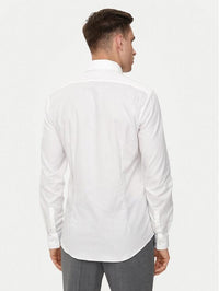 CAMICIA - CALVIN KLEIN K10K113164 YAF Calvin Klein 