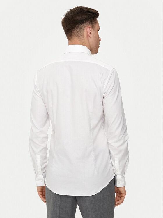 Camicia Calvin Klein