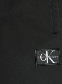 PANTALONE - CALVIN KLEIN IB0IB01934 BEH Calvin Klein 