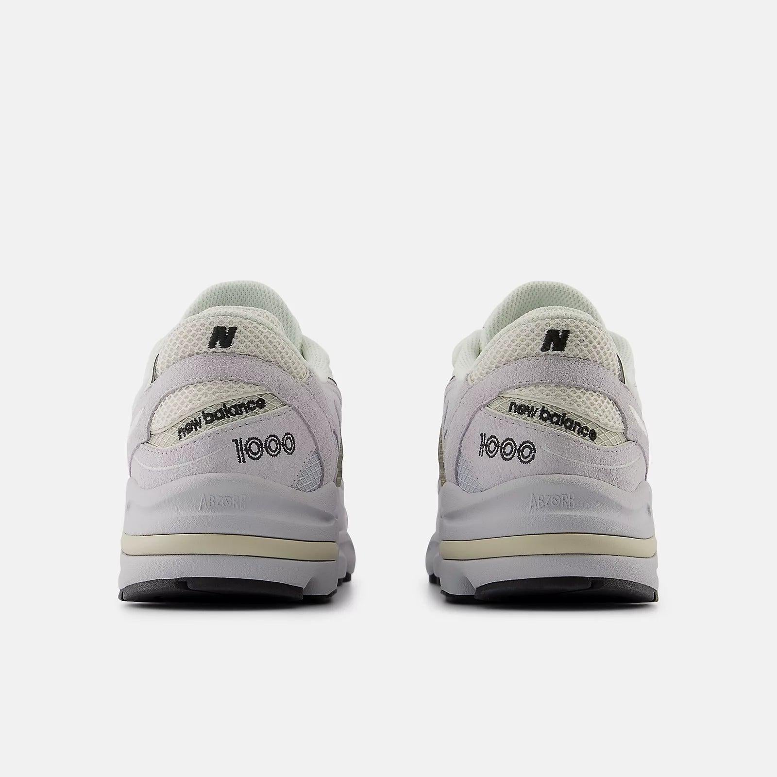 SNEAKERS - NEW BALANCE M1000 PSB New Balance 