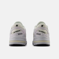 SNEAKERS - NEW BALANCE M1000 PSB New Balance 