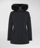 GIUBBINO DONNET - PEUTEREY PED444501191510 852 Peuterey 