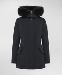 GIUBBINO DONNET - PEUTEREY PED444501191510 852 Peuterey 