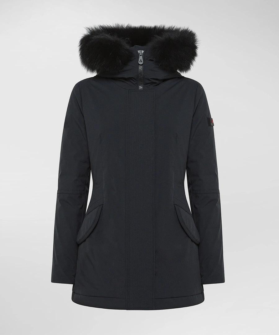 GIUBBINO DONNET - PEUTEREY PED444501191510 852 Peuterey 