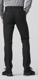 PANTALONE - MEYER OSLO-344 07 Meyer 