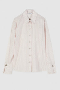  8C0852 A693W414 Patrizia Pepe 