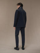 GIUBBOTTO - RRD W24084 10 Roberto Ricci Designs 