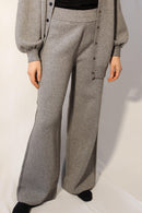 PANTALONE - JOI MILANO CHILL-PAN010 UN JOI MILANO 