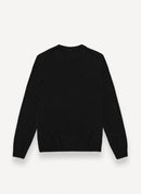 PULLOVER - COLMAR 4453/STANDARD-5YR 731 Colmar 