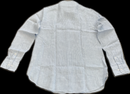 CAMICIA - MICHAEL KORS MK0DS01098 LINEN M455 Michael Kors 