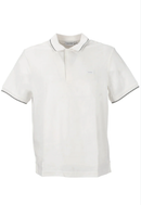 POLO - CALVIN KLEIN K10K112481 YAF Calvin Klein 