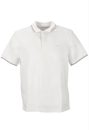 Maglia Calvin Klein