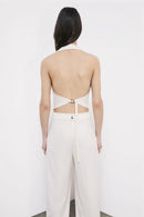  2C1726 A735W417 Patrizia Pepe 