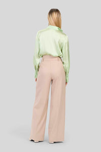 PANTALONE - CARACTERE P003A0-0600 12 Caractere 