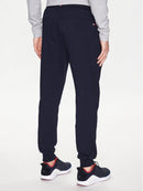 PANTALONE - TOMMY HILFIGER MW0MW30397 BDS Tommy Hilfiger 