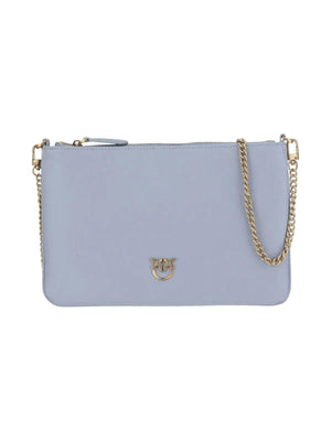 Borsa Pinko
