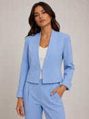 manica 3/4 abb c/p087+1000 R030R002337N 04 Diana Gallesi 