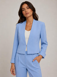 manica 3/4 abb c/p087+1000 R030R002337N 04 Diana Gallesi 