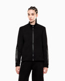 FELPA - EA7 7W000523-AF13151 U1046 EA7 