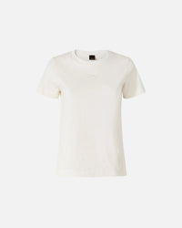 bussolotto 100355-A339 BUSSOLOTTO Z05 Pinko 