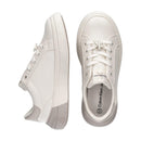 SCARPA - CALVIN KLEIN HM0HM00497 0IO Calvin Klein 