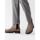 SCARPA TOMMY - TOMMY HILFIGER FM0FM04202 DW5 Tommy Hilfiger 