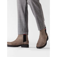 SCARPA TOMMY - TOMMY HILFIGER FM0FM04202 DW5 Tommy Hilfiger 