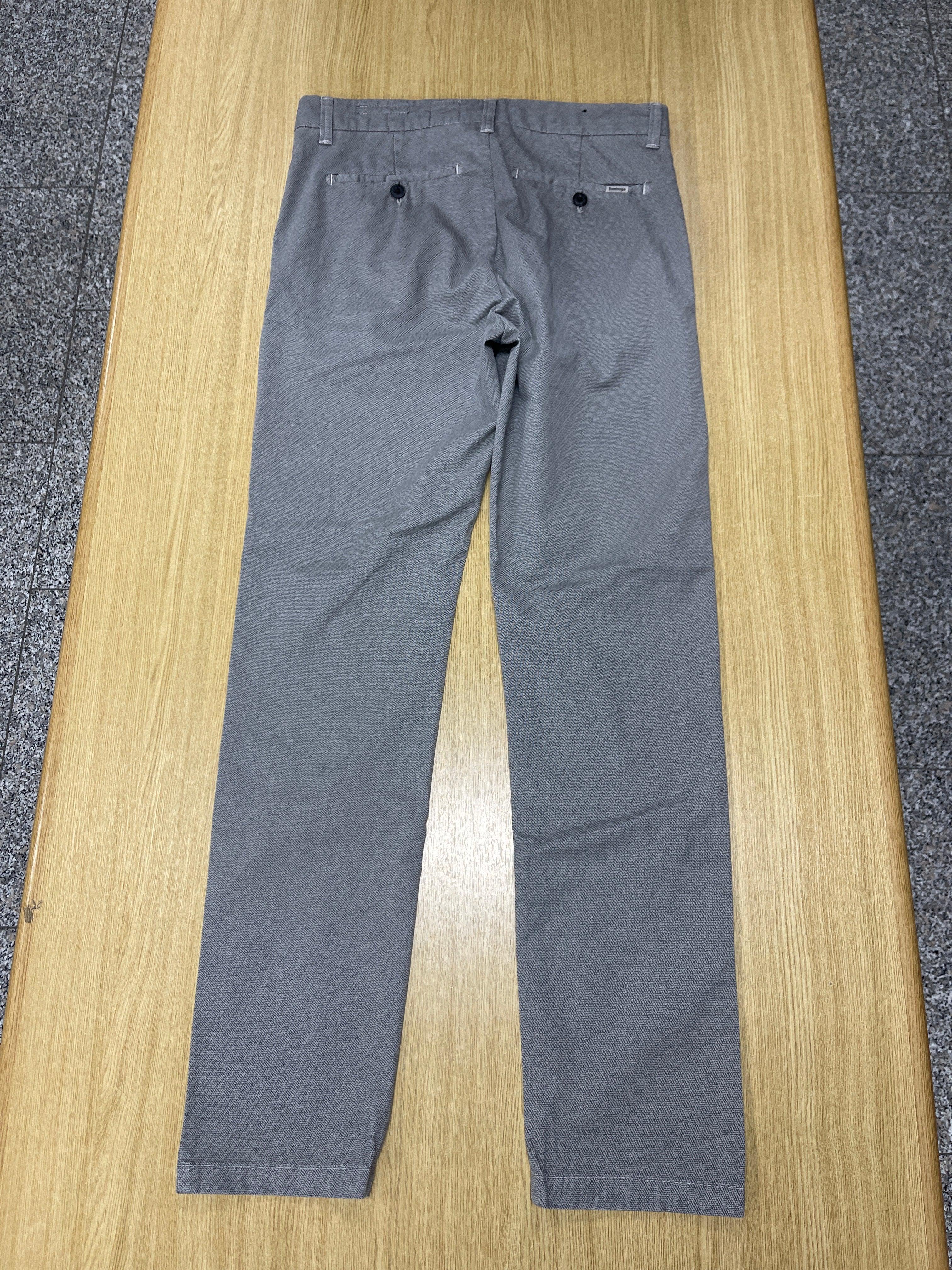 PANTALONE - BOMBOOGIE PMSPY-TGBF5 297 Bomboogie 