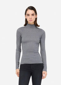 MAGLIA - LIU JO MF5389MS46J 04020 Liu Jo 