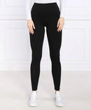 LEGGINGS - EA7 3RTP64-TJ01Z 210 EA7 