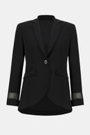 BLAZER (abb.c/pant.243753 - JOSEPH RIBKOFF 243752 E25 2166 Joseph Ribkoff 