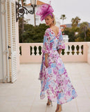 VESTITO   - COUTURE CLUB 9G1D6GASE0 E57 Couture Club 