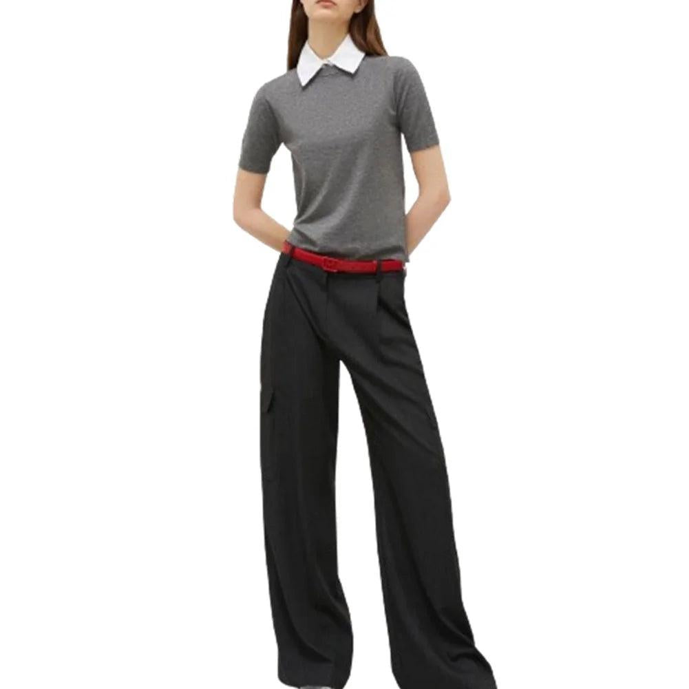 MAGLIA - MARELLA BABA 2423366021 002 Marella 